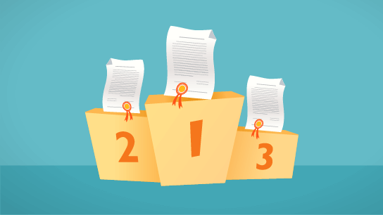 The most popular company policies