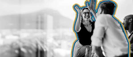 5 Essential Sales Enablement Best Practices to Speed Up Sales Cycles