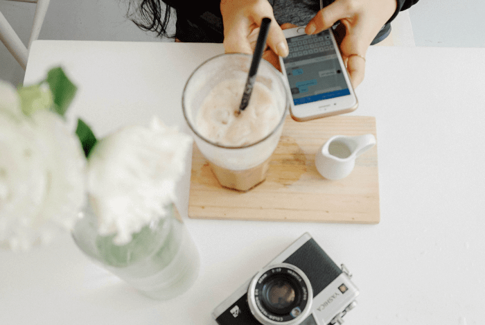 Instagram Dynamic Ads - Your Definitive Guide for Success