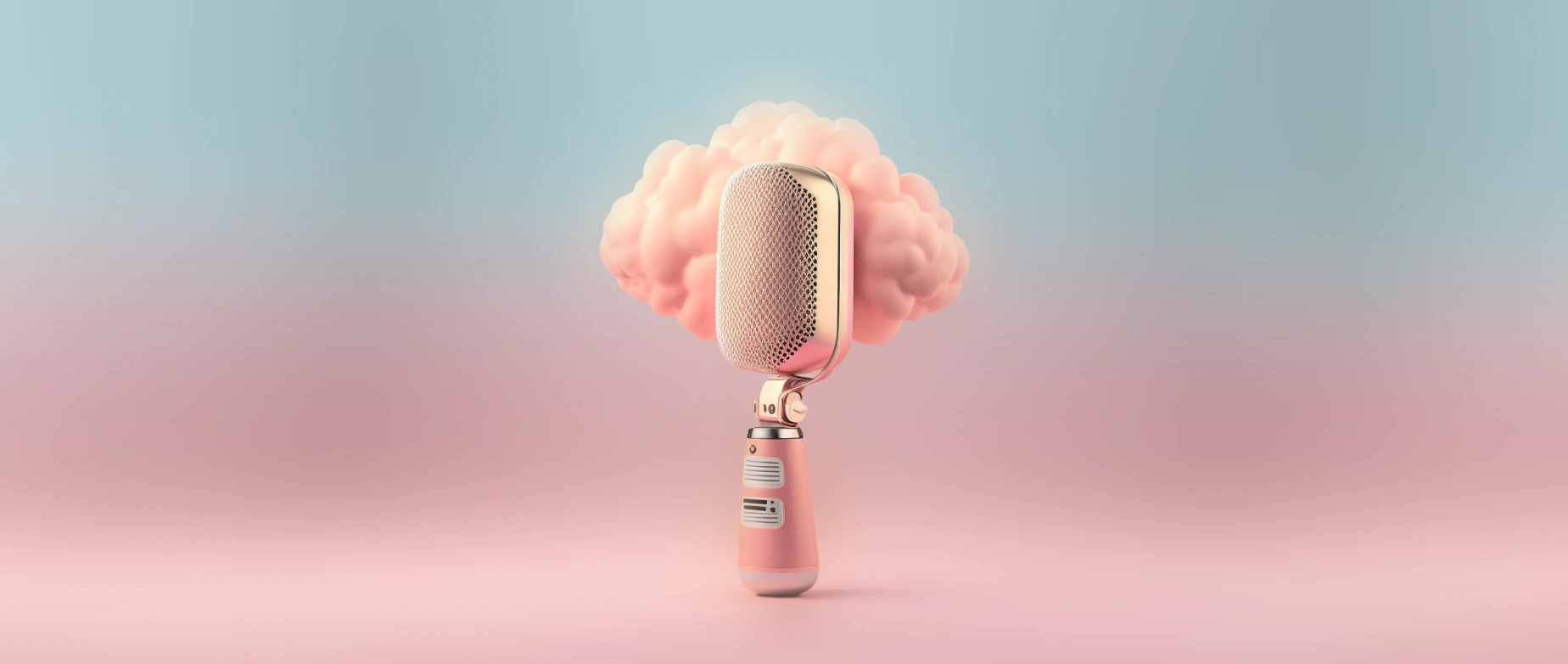 How To Start a Podcast in 11 Steps (2023)