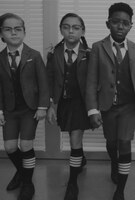 How Thom Browne built its holistic samples management strategy