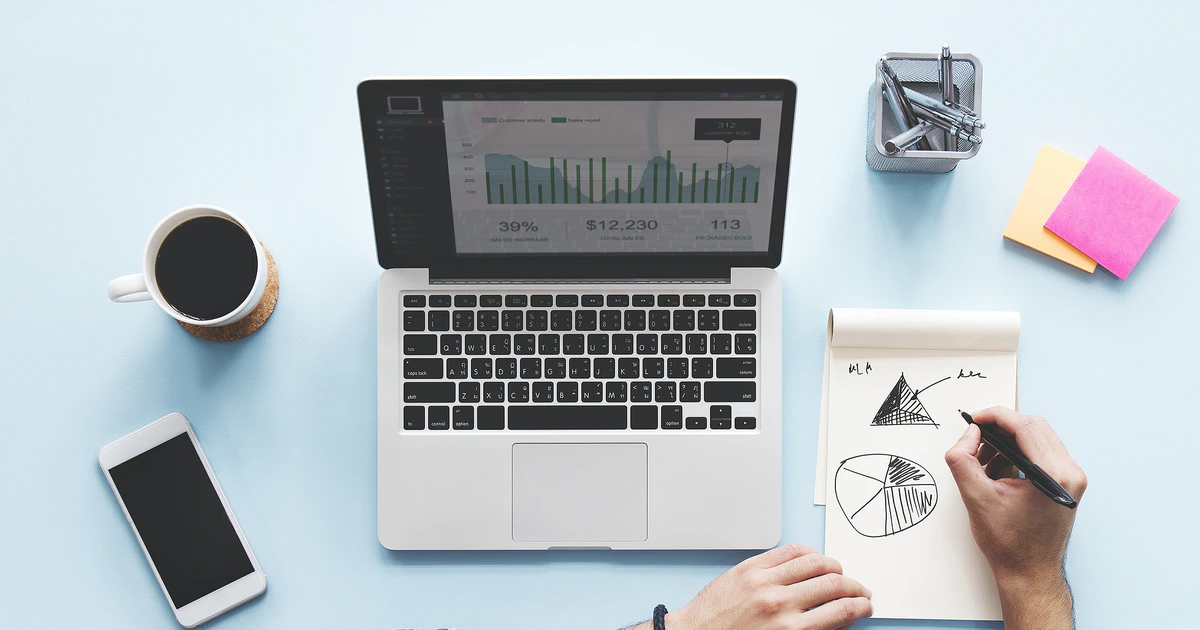 The 40 Mobile Marketing Resources You Should Try and Bookmark Right...