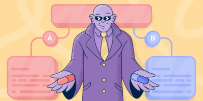 Best Email Subject Line Testing Tips To Get More Email Opens