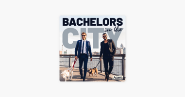 Ep. 31: Hangovers and Dating Rumors with Connor Saeli and Mike Xhaxho 