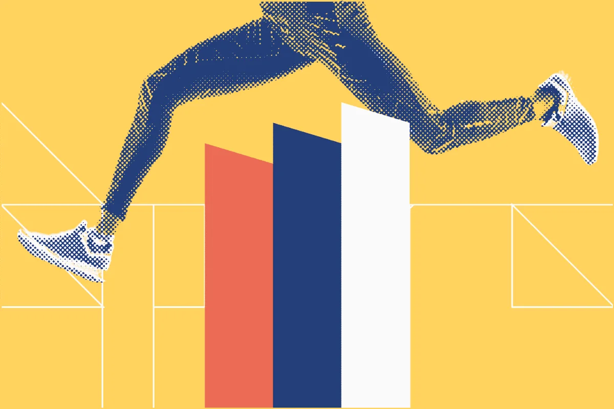 Customer Spotlight: Centeno-Schultz Clinic uses call data to bring in more, better-fit patients