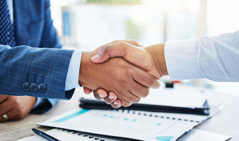 Everything You Need to Know About Programmatic Guaranteed