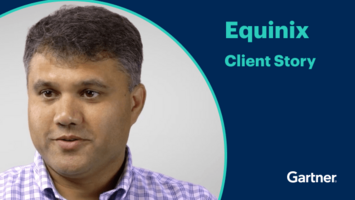 Upskilling Finance Talent to Support Transformation