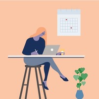 The Best Time to Post on Facebook, Instagram, Twitter, and LinkedIn