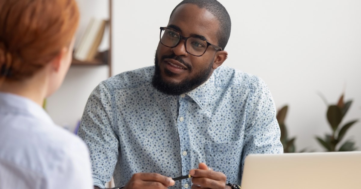 Product Manager Interview Questions