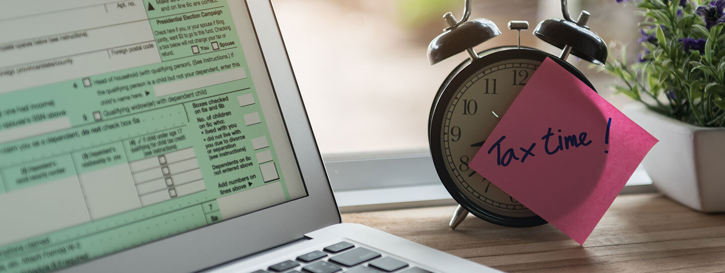 1099 forms for property management: Everything you need to know (2024 update)