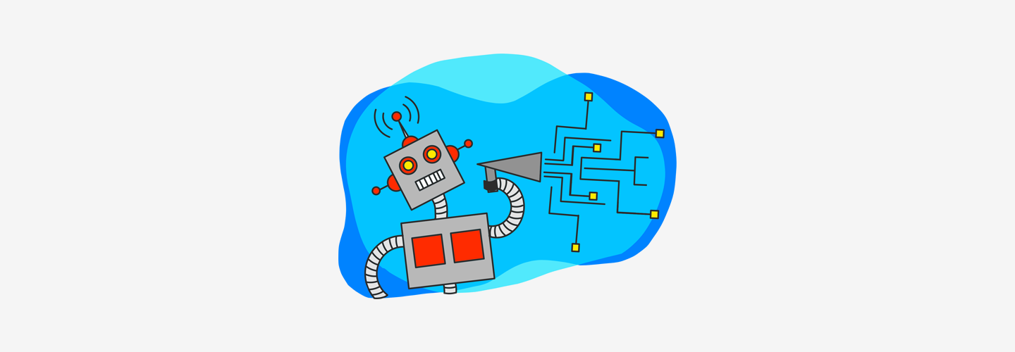 AI's Role in Broadcast Media Production