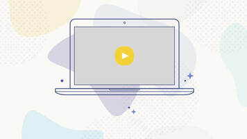 Virtual Conference Swag for Engaging Virtual Events & Attendees