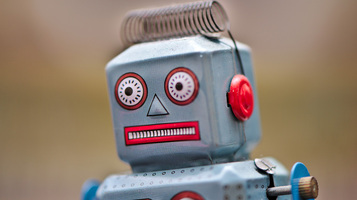 WordPress Multisite: Setting up, configuring, and managing the network