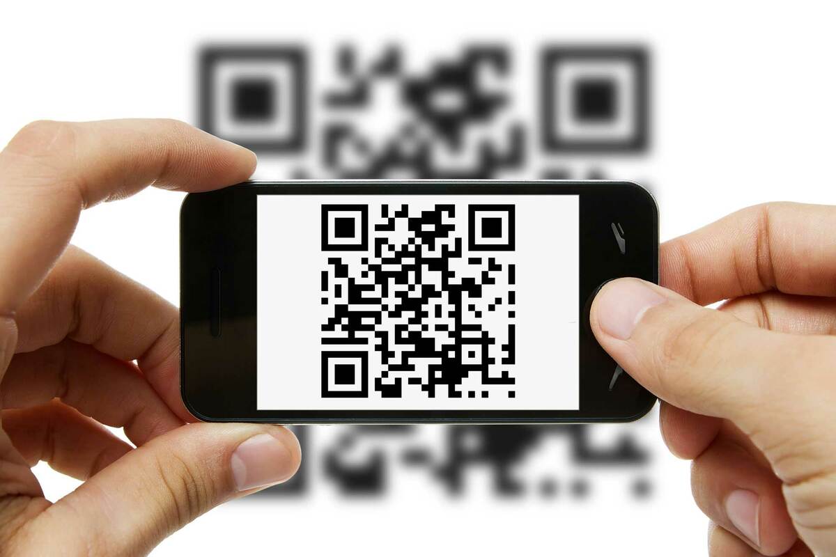 How Combining QR Codes and TV Can Elevate Your Marketing Strategy