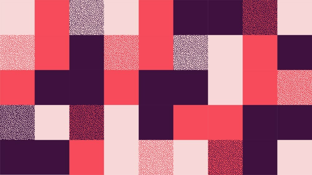 How to Build a Product That is Value-Focused Over Growth-Focused