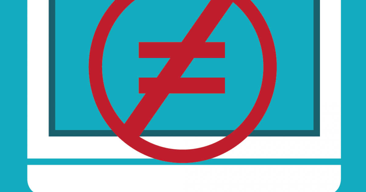 What Will Happen to Your Website if Net Neutrality Is Lost