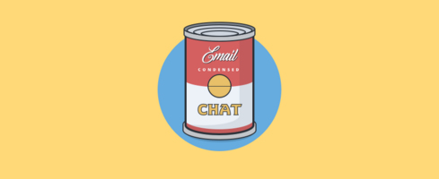 The Best Canned Responses for Business and Support