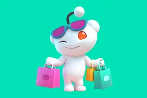 How To Boost eCommerce ROI