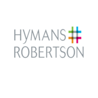 Scaling success: How Hymans Robertson transformed social media with Oktopost