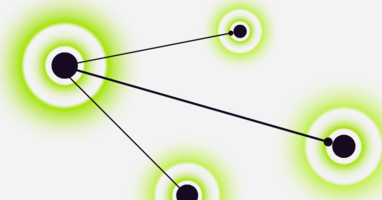 10 Predictions for Generative AI x B2B Marketing in 2024