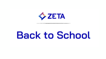 The 2022 Back-to-School Infograpahic