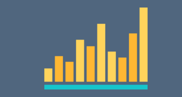 Recruiting KPIs: Time to fill