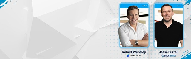 Mastering Real Estate Disposition