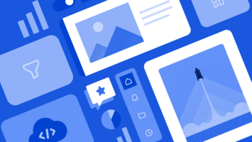 Smartsheet Forward Q3 2024: Innovations that create value and time for the work that matters