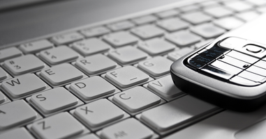 3 Reasons Call Tracking Technology is Garnering Attention