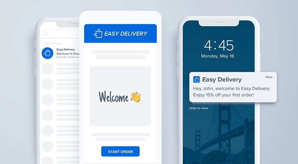 3 Proven Tactics to Engage Your Most Valuable Customers