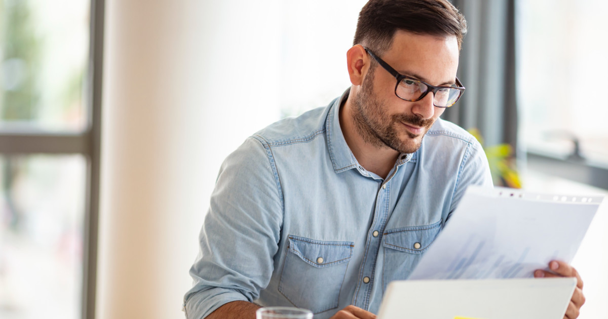 Is a Business Loan a Secured or Unsecured Loan?