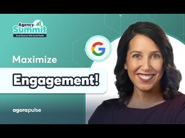 Best Strategies to Maximize Engagement and Visibility on Google