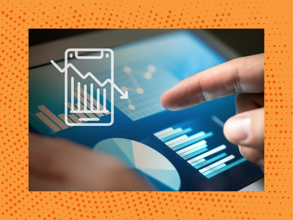 The Chip Shortage Affects Everything, Short of Advertising