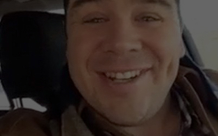 2 Tips to Win Your Next Listing Presentation