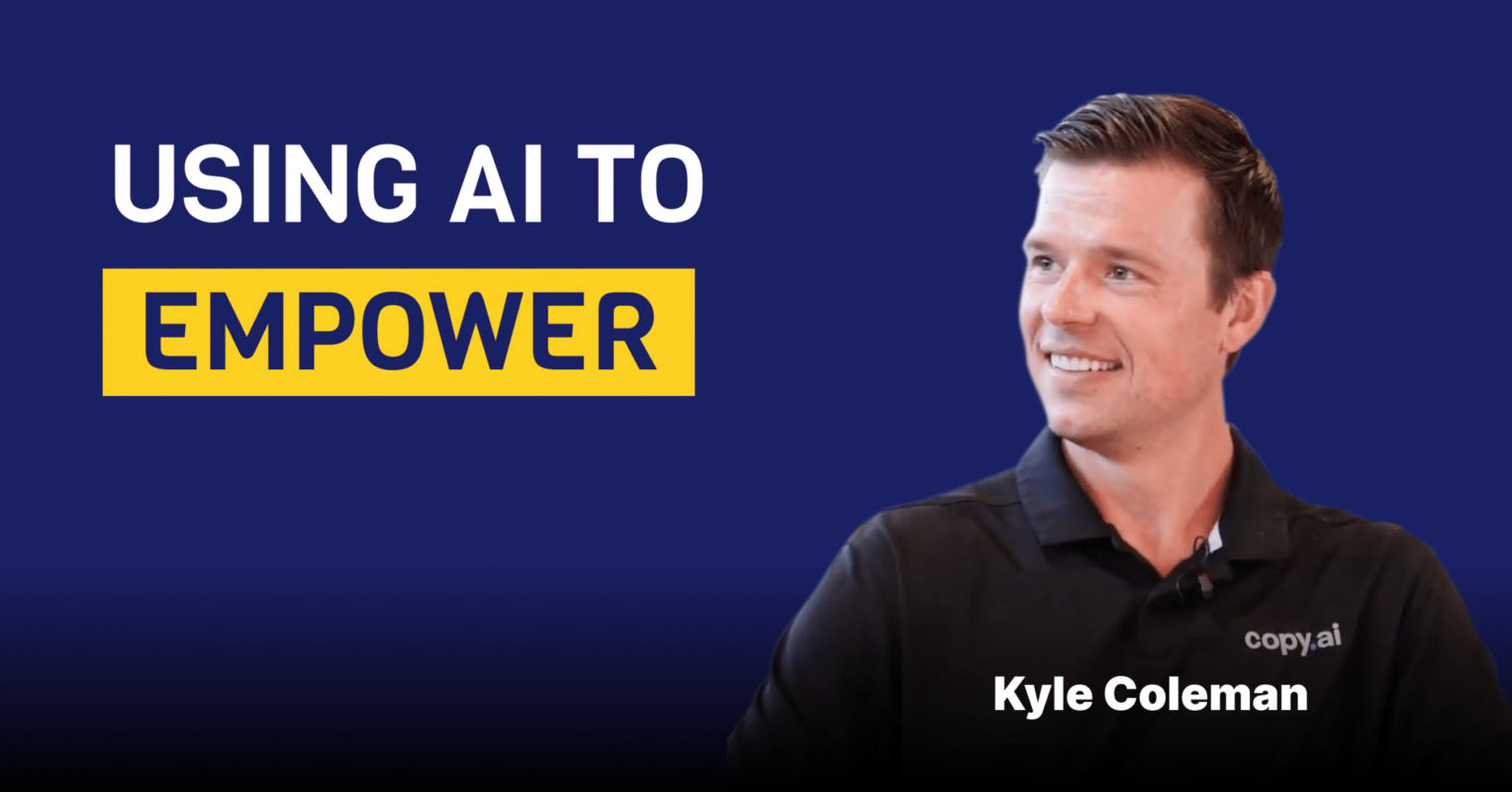 When Does AI Hurt Your SDRs?