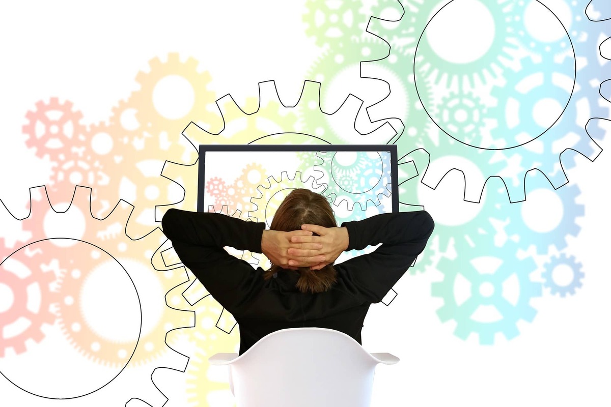 How Manufacturers Can Build a Lean, Mean Marketing Machine