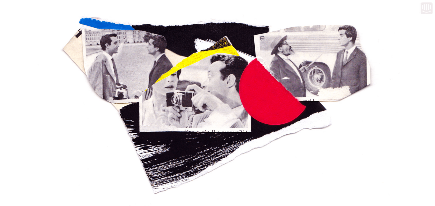 5 onboarding messages to welcome, educate, and more