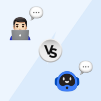 Chatbots vs Live Chat: The Winning Pick for Customer Service in 2023
