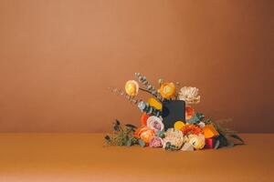 Customer Needs: Common Types + Identifying Them