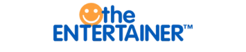 The ENTERTAINER Chooses MoEngage and Migrates 45+ Apps within 10 Weeks