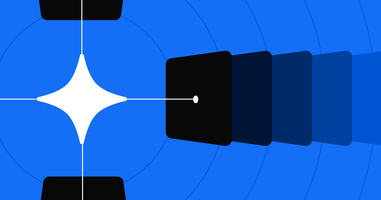 MCP servers worth knowing if you're building with AI | Webflow Blog