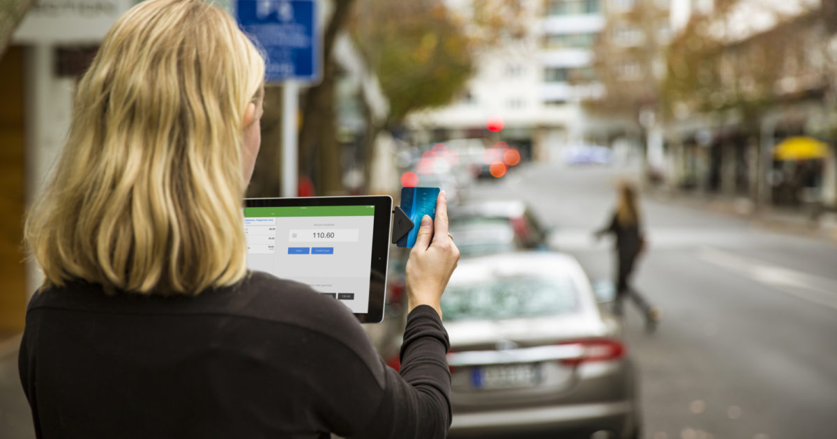 Helping Vend Get Premium Features and Save