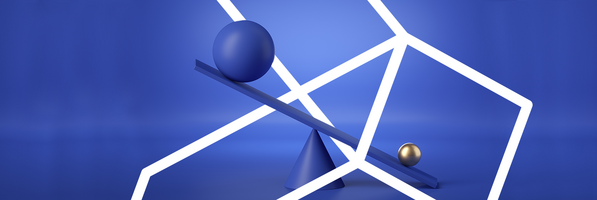 Through Channel Marketing Software Comparison