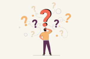 23 Questions to Ask While Researching Sales Incentive Software