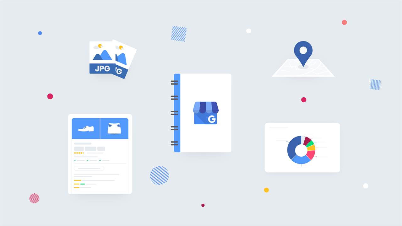 A Comprehensive Guide On Google My Business