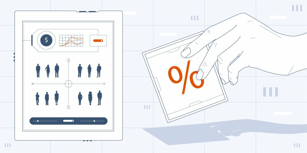 Affiliate Commission: The Best Models To Consider