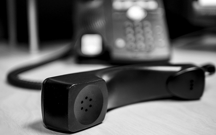 Death to Cold Calls! Send Video Email to Warm People Up