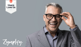 5 Cost Effective Ways To Grow Your Business | Zymplify