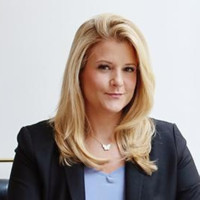 Gabriella Santaniello