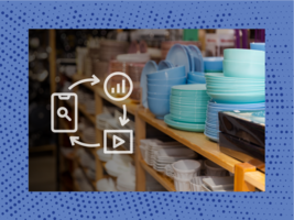 How Home Goods Brands Are Rearranging Their Advertising Strategies in 2022